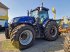 Traktor a típus New Holland T 7.315 AC HD, Neumaschine ekkor: Groß-Gerau (Kép 1)