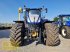 Traktor του τύπου New Holland T 7.315 AC HD, Neumaschine σε Groß-Gerau (Φωτογραφία 3)