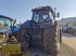 Traktor от тип New Holland T 7.315 AC HD, Neumaschine в Groß-Gerau (Снимка 4)