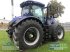 Traktor a típus New Holland T 7.315 AUTO COMMAND HD PLM, Vorführmaschine ekkor: Coppenbrügge (Kép 3)