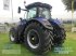 Traktor типа New Holland T 7.315 AUTO COMMAND HD PLM, Vorführmaschine в Coppenbrügge (Фотография 4)