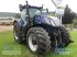 Traktor του τύπου New Holland T 7.315 AUTO COMMAND HD PLM, Vorführmaschine σε Coppenbrügge (Φωτογραφία 2)