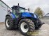 Traktor typu New Holland T 7.315 AUTO COMMAND HD PLM, Gebrauchtmaschine v Meppen (Obrázek 2)