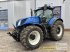 Traktor typu New Holland T 7.315 AUTO COMMAND HD PLM, Gebrauchtmaschine v Meppen (Obrázek 1)