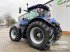 Traktor des Typs New Holland T 7.315 AUTO COMMAND HD PLM, Gebrauchtmaschine in Meppen (Bild 4)