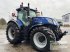 Traktor tip New Holland T 7.315 AUTO COMMAND HD PLM, Gebrauchtmaschine in Meppen (Poză 2)