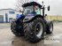 Traktor des Typs New Holland T 7.315 AUTO COMMAND HD PLM, Gebrauchtmaschine in Meppen (Bild 3)