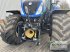 Traktor типа New Holland T 7.315 AUTO COMMAND HD PLM, Gebrauchtmaschine в Meppen (Фотография 5)