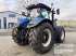 Traktor типа New Holland T 7.315 AUTO COMMAND HD PLM, Gebrauchtmaschine в Meppen (Фотография 3)