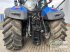 Traktor del tipo New Holland T 7.315 AUTO COMMAND HD PLM, Gebrauchtmaschine In Meppen (Immagine 8)