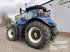 Traktor типа New Holland T 7.315 AUTO COMMAND HD PLM, Gebrauchtmaschine в Meppen (Фотография 4)