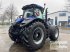 Traktor типа New Holland T 7.315 AUTO COMMAND HD PLM, Gebrauchtmaschine в Meppen (Фотография 3)