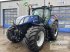 Traktor типа New Holland T 7.315 AUTO COMMAND HD PLM, Gebrauchtmaschine в Meppen (Фотография 1)