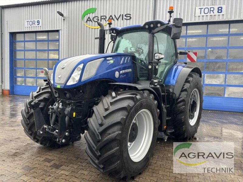 Traktor typu New Holland T 7.315 AUTO COMMAND HD PLM, Gebrauchtmaschine v Meppen (Obrázek 1)