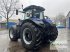 Traktor типа New Holland T 7.315 AUTO COMMAND HD PLM, Gebrauchtmaschine в Meppen (Фотография 4)