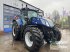 Traktor типа New Holland T 7.315 AUTO COMMAND HD PLM, Gebrauchtmaschine в Meppen (Фотография 2)