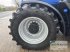 Traktor типа New Holland T 7.315 AUTO COMMAND HD PLM, Gebrauchtmaschine в Meppen (Фотография 18)