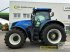 Traktor типа New Holland T 7.315 AUTO COMMAND HD PLM, Gebrauchtmaschine в Calbe / Saale (Фотография 2)