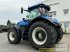 Traktor типа New Holland T 7.315 AUTO COMMAND HD PLM, Gebrauchtmaschine в Calbe / Saale (Фотография 3)