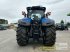 Traktor типа New Holland T 7.315 AUTO COMMAND HD PLM, Gebrauchtmaschine в Calbe / Saale (Фотография 4)