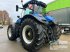 Traktor tip New Holland T 7.315 AUTO COMMAND HD PLM, Gebrauchtmaschine in Seelow (Poză 3)