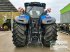 Traktor от тип New Holland T 7.315 AUTO COMMAND HD PLM, Gebrauchtmaschine в Seelow (Снимка 4)