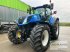 Traktor des Typs New Holland T 7.315 AUTO COMMAND HD PLM, Gebrauchtmaschine in Seelow (Bild 1)