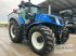 Traktor des Typs New Holland T 7.315 AUTO COMMAND HD PLM, Gebrauchtmaschine in Seelow (Bild 8)