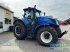 Traktor tip New Holland T 7.315 AUTO COMMAND HD, Gebrauchtmaschine in Syke-Heiligenfelde (Poză 3)