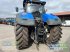 Traktor типа New Holland T 7.315 AUTO COMMAND HD, Gebrauchtmaschine в Syke-Heiligenfelde (Фотография 7)