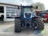 Traktor типа New Holland T 7.315 AUTO COMMAND HD, Gebrauchtmaschine в Syke-Heiligenfelde (Фотография 2)