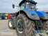Traktor типа New Holland T 7.315 AUTO COMMAND HD, Gebrauchtmaschine в Syke-Heiligenfelde (Фотография 8)