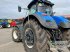 Traktor typu New Holland T 7.315 AUTO COMMAND HD, Gebrauchtmaschine w Nartum (Zdjęcie 3)