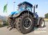 Traktor du type New Holland T 7.315 AUTO COMMAND HD, Gebrauchtmaschine en Nartum (Photo 13)