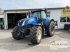 Traktor typu New Holland T 7.315 AUTO COMMAND HD, Gebrauchtmaschine w Nartum (Zdjęcie 1)