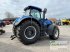 Traktor des Typs New Holland T 7.315 AUTO COMMAND HD, Gebrauchtmaschine in Nartum (Bild 7)