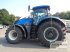 Traktor du type New Holland T 7.315 AUTO COMMAND HD, Gebrauchtmaschine en Nartum (Photo 19)