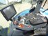 Traktor du type New Holland T 7.315 AUTO COMMAND HD, Gebrauchtmaschine en Nartum (Photo 24)