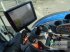 Traktor du type New Holland T 7.315 AUTO COMMAND HD, Gebrauchtmaschine en Nartum (Photo 27)