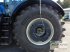 Traktor du type New Holland T 7.315 AUTO COMMAND HD, Gebrauchtmaschine en Nartum (Photo 20)