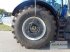 Traktor du type New Holland T 7.315 AUTO COMMAND HD, Gebrauchtmaschine en Nartum (Photo 12)