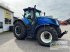 Traktor typu New Holland T 7.315 AUTO COMMAND HD, Gebrauchtmaschine w Nartum (Zdjęcie 8)