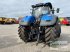 Traktor typu New Holland T 7.315 AUTO COMMAND HD, Gebrauchtmaschine w Nartum (Zdjęcie 5)