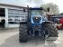 Traktor typu New Holland T 7.315 AUTO COMMAND HD, Gebrauchtmaschine w Nartum (Zdjęcie 9)