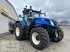 Traktor του τύπου New Holland T 7.315 HD AC, Gebrauchtmaschine σε Neuhof - Dorfborn (Φωτογραφία 1)