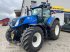 Traktor du type New Holland T 7.315 HD AC, Gebrauchtmaschine en Neuhof - Dorfborn (Photo 2)