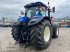 Traktor of the type New Holland T 7.315 HD AC, Gebrauchtmaschine in Neuhof - Dorfborn (Picture 3)