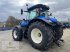 Traktor typu New Holland T 7.315 HD AC, Gebrauchtmaschine w Neuhof - Dorfborn (Zdjęcie 4)