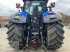 Traktor типа New Holland T 7.315 HD AC, Gebrauchtmaschine в Neuhof - Dorfborn (Фотография 5)