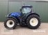 Traktor del tipo New Holland T 7.315 HD AC, Gebrauchtmaschine en Twistringen (Imagen 2)